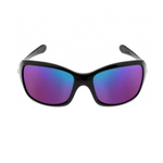 oakley-ravishing-lentes-everest-kingoflenses