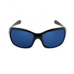 oakley-ravishing-lentes-dark-blue-kingoflenses