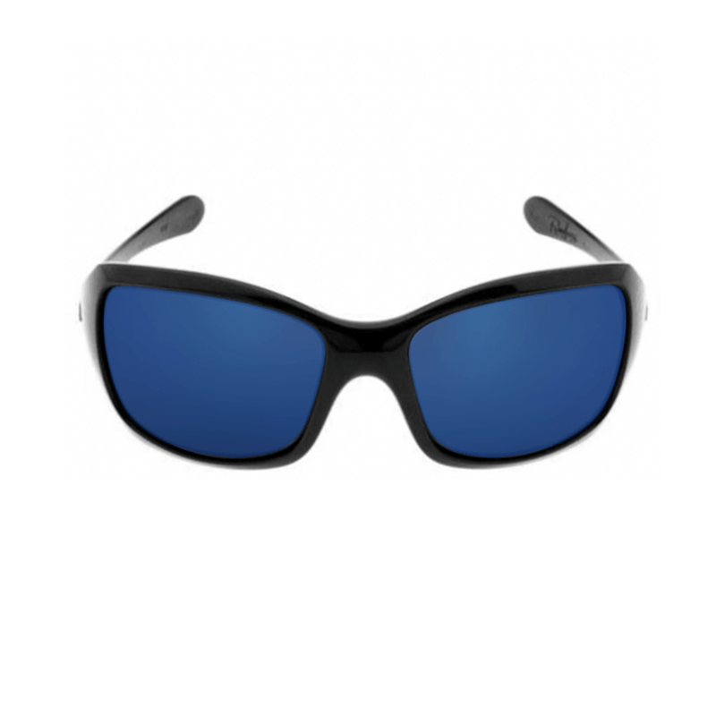oakley-ravishing-lentes-dark-blue-kingoflenses