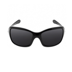oakley-ravishing-lentes-black-kingoflenses