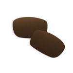kingoflenses-lentes-brown-rb3379-64mm