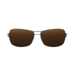 lentes-rayban-RB3379-brown-kingoflenses