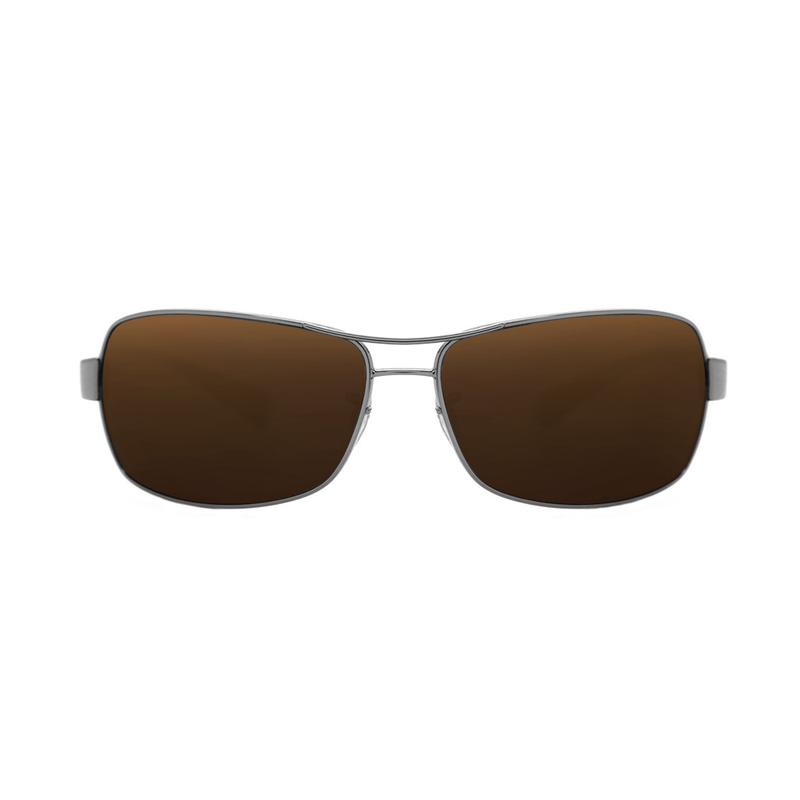 lentes-rayban-RB3379-brown-kingoflenses
