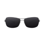 lentes-rayban-RB3379-black-kingoflenses