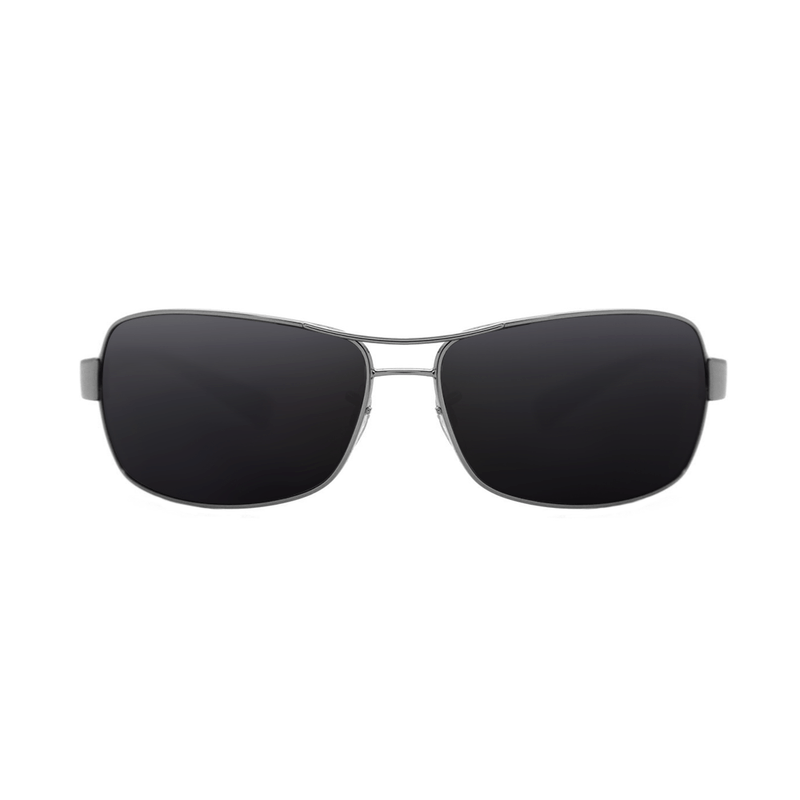 lentes-rayban-RB3379-black-kingoflenses