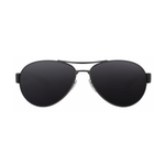 lentes-rayban-gunmetal-RB3509-63mm-black-kingoflenses