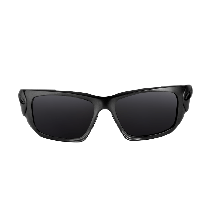lente-oakley-scalpel-black-king-of-lenses