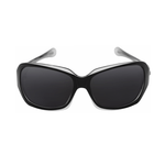 oakley-script-lentes-black-kingoflenses
