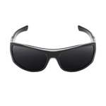 lentes-oakley-sideways-black-king-of-lenses