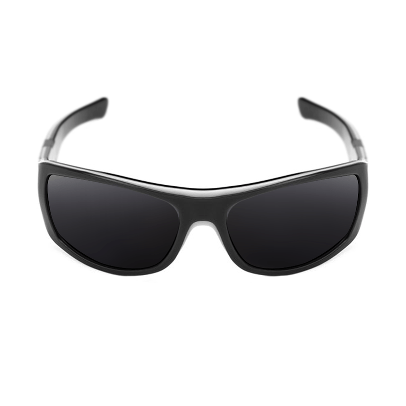 lentes-oakley-sideways-black-king-of-lenses