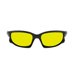 SJ-Split-Jacket-27-Yellow-Noturna