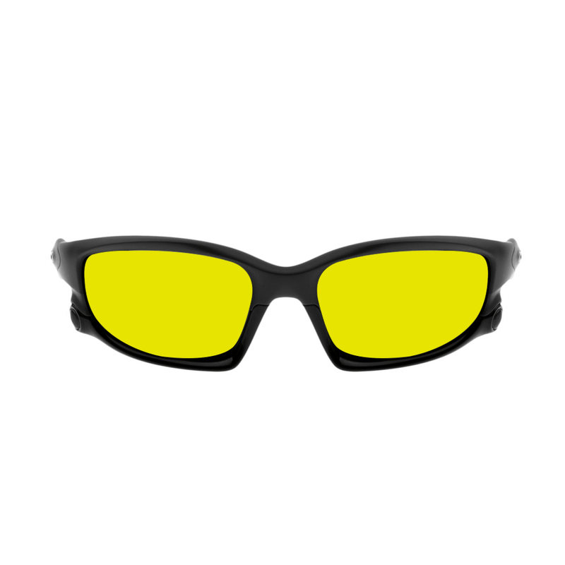 SJ-Split-Jacket-27-Yellow-Noturna