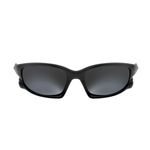 lente-oakley-split-jacket-slate-king-of-lenses