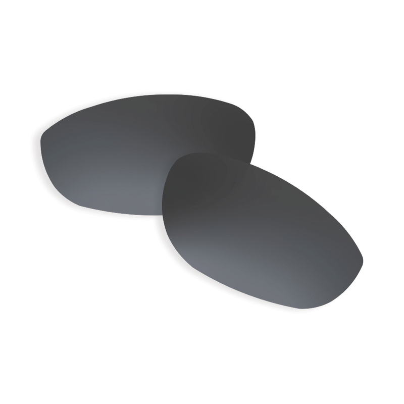 kingoflenses-lentes-slate-split-jacket