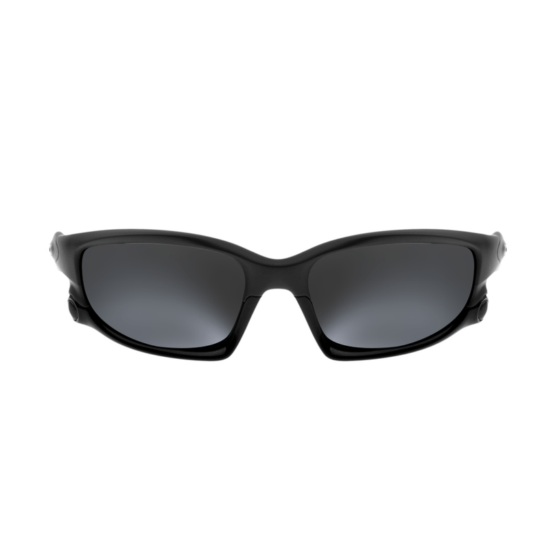 lente-oakley-split-jacket-slate-king-of-lenses