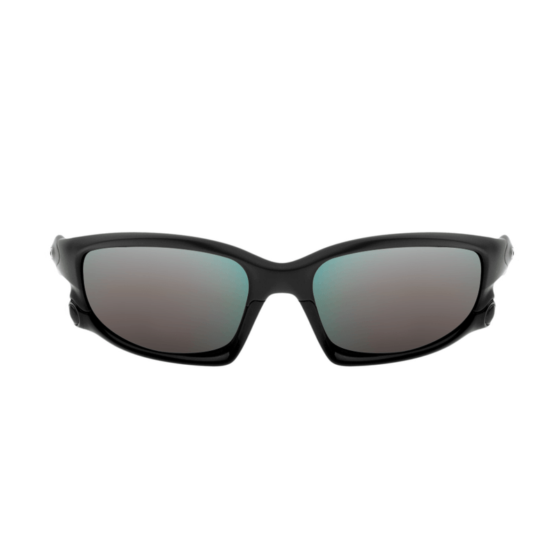 lente-oakley-split-jacket-platinum-king-of-lenses