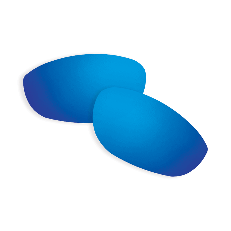 kingoflenses-lentes-neom-blue-split-jacket