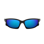 lente-oakley-split-jacket-neom-blue-king-of-lenses