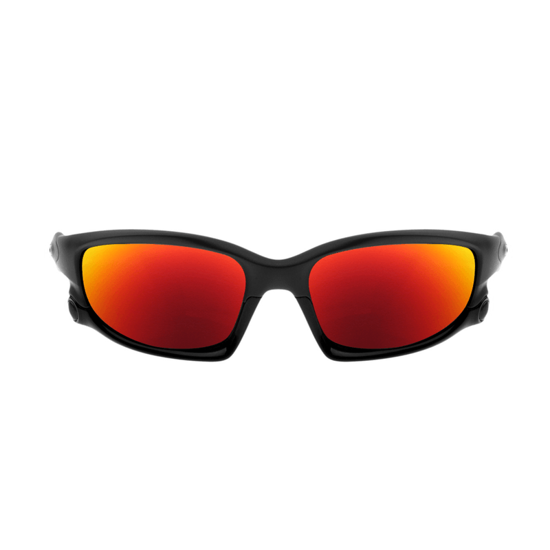 lente-oakley-split-jacket-mais-red-king-of-lenses