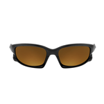 lente-oakley-split-jacket-gold-king-of-lenses