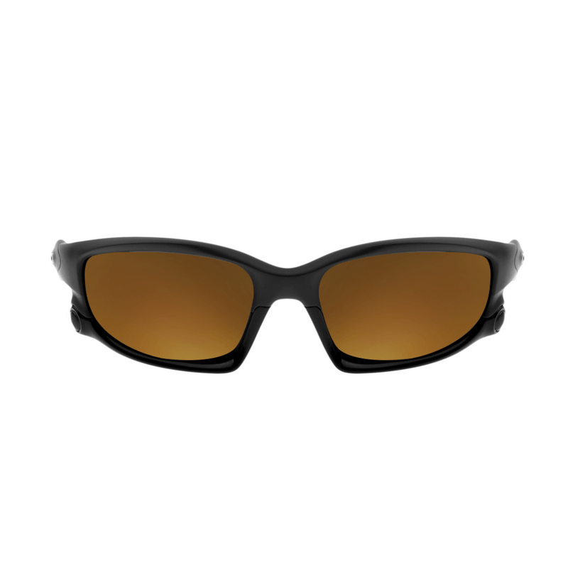lente-oakley-split-jacket-gold-king-of-lenses