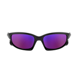 lente-oakley-split-jacket-everest-prizm-king-of-lenses