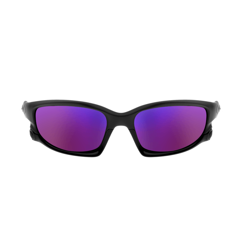 lente-oakley-split-jacket-everest-prizm-king-of-lenses