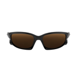 lente-oakley-split-jacket-brown-king-of-lenses