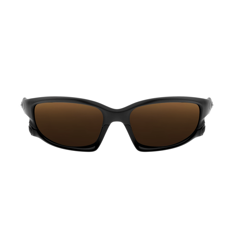 lente-oakley-split-jacket-brown-king-of-lenses