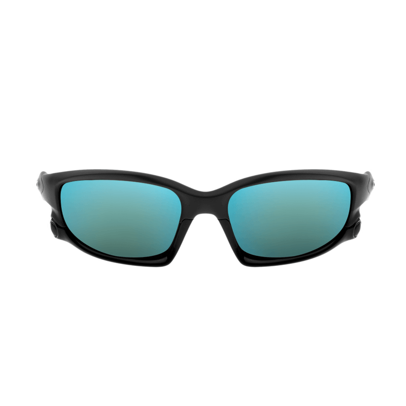 lente-oakley-split-jacket-ice-thug-king-of-lenses