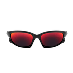 lente-oakley-split-jacket-dark-ruby-king-of-lenses