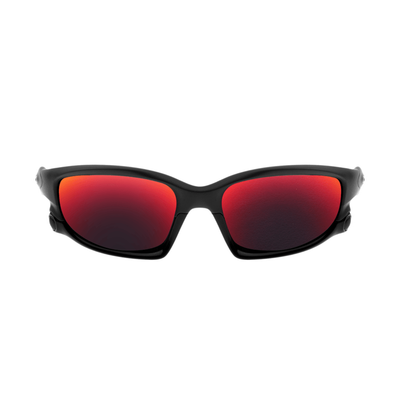 lente-oakley-split-jacket-dark-ruby-king-of-lenses