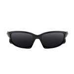 lente-oakley-split-jacket-black-king-of-lenses