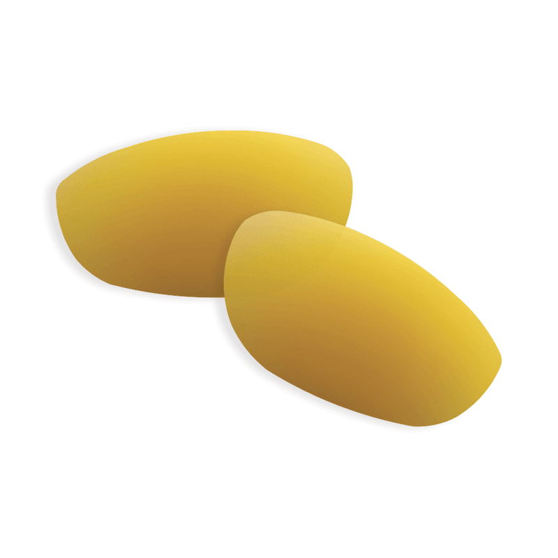 kingoflenses-lentes-24k-split-jacket