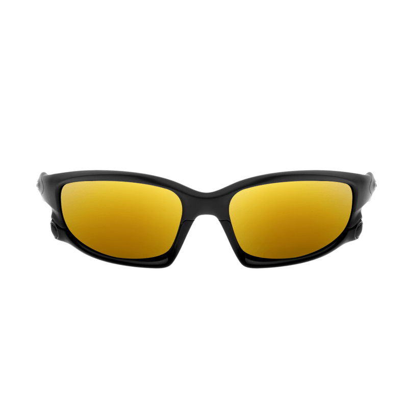lente-oakley-split-jacket-24k-king-of-lenses