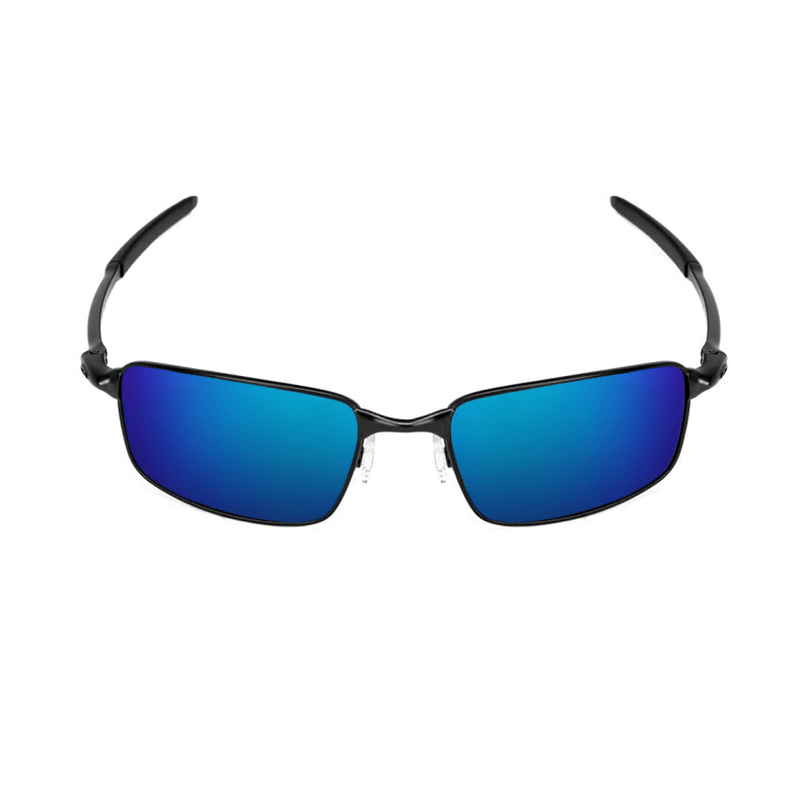 lentes-oakley-square-wire-II-neom-blue-king-of-lenses