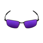 lentes-oakley-square-wire-II-violet-king-of-lenses
