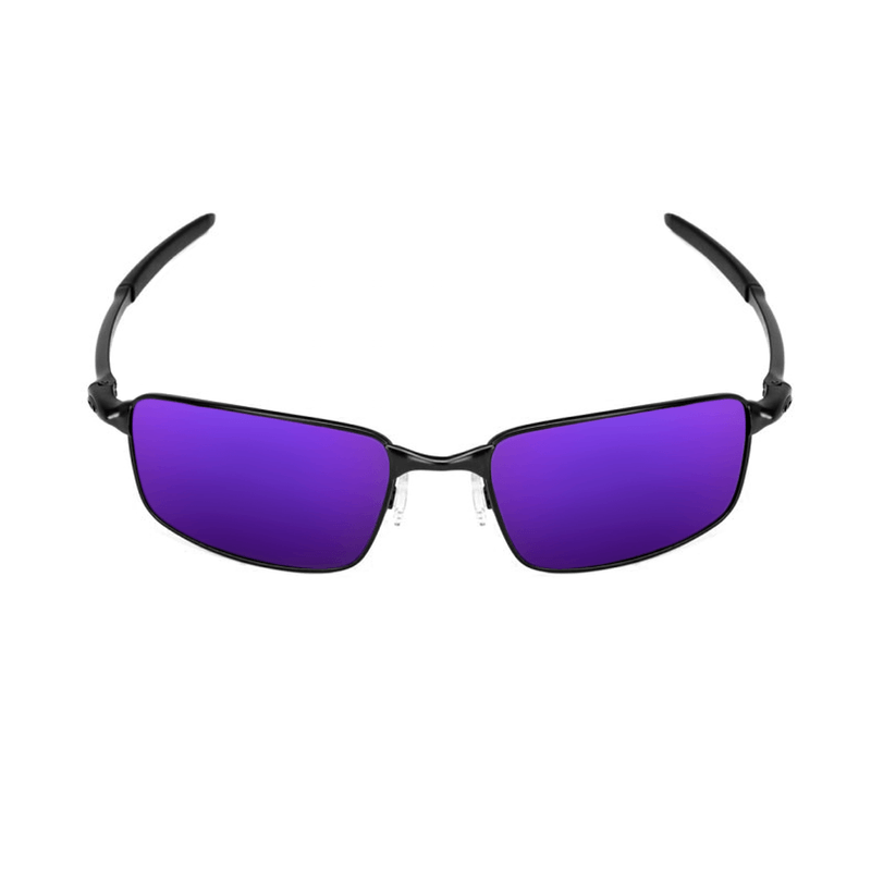 lentes-oakley-square-wire-II-violet-king-of-lenses