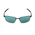 lentes-oakley-square-wire-II-ice-thug-king-of-lenses