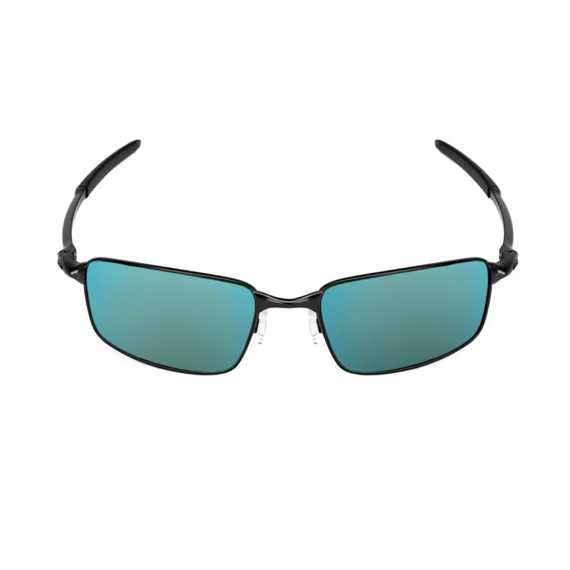 lentes-oakley-square-wire-II-ice-thug-king-of-lenses