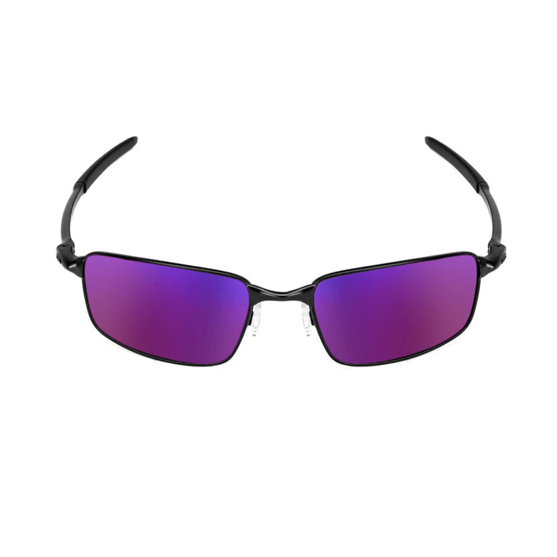 lentes-oakley-square-wire-II-everest-prizm-king-of-lenses