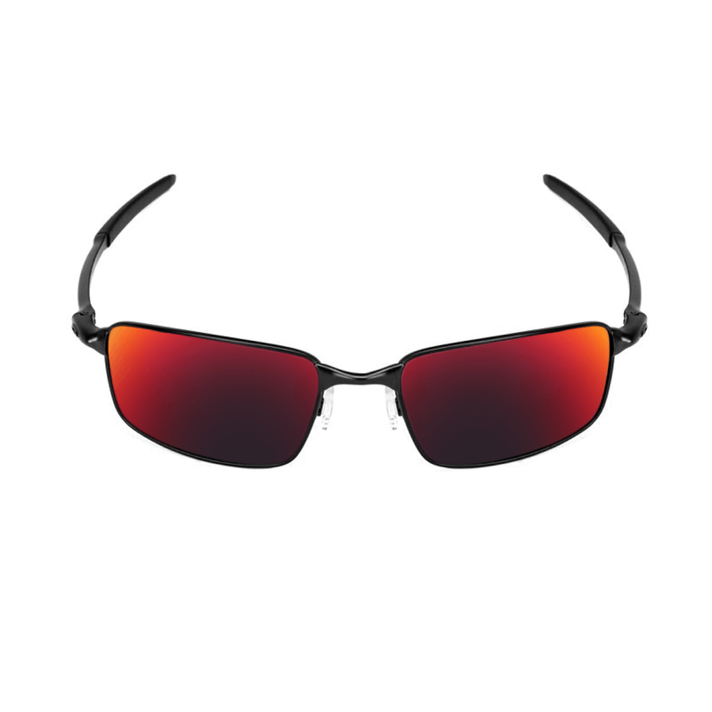 lentes-oakley-square-wire-II-dark-ruby-king-of-lenses