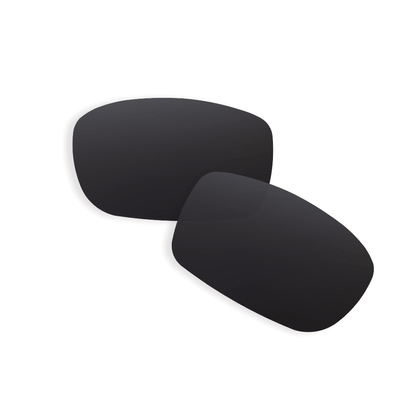 Lentes para Square Wire II