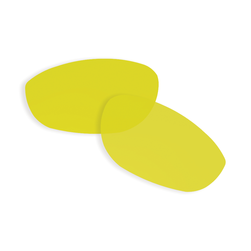 kingoflenses-lentes-yellow-noturna-split-straight-jacket-ii
