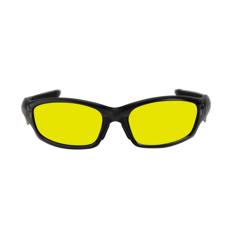 ST-Straight-Jacket-27-Yellow-Noturna