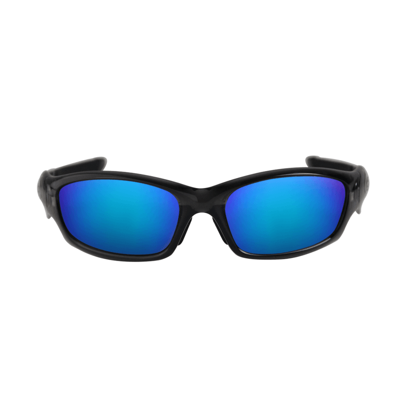 lente-oakley-straight-jacket-neom-blue-king-of-lenses
