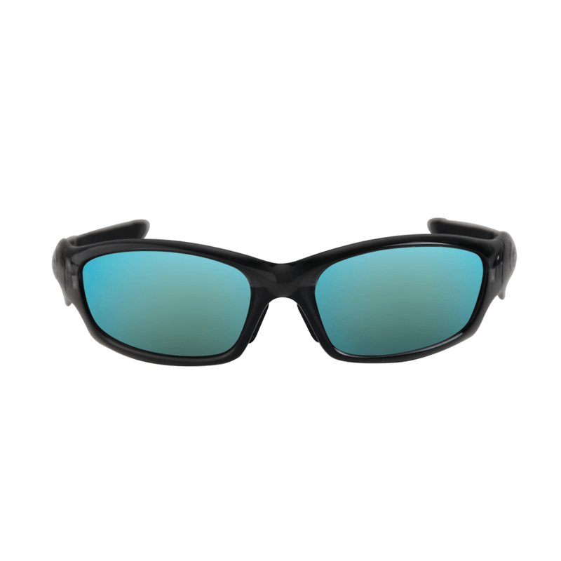 lente-oakley-straight-jacket-ice-thug-king-of-lenses