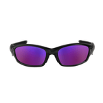 lente-oakley-straight-jacket-everest-prizm-king-of-lenses