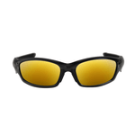 lente-oakley-straight-jacket-24k-king-of-lenses