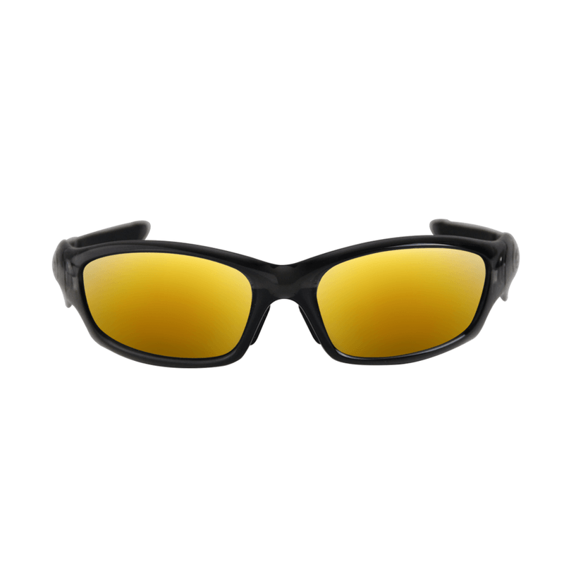 lente-oakley-straight-jacket-24k-king-of-lenses